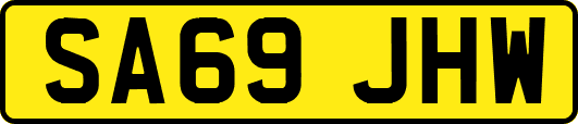 SA69JHW
