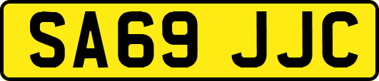 SA69JJC