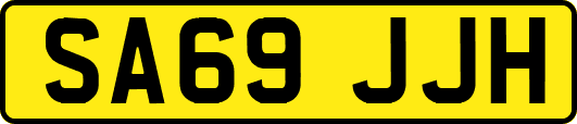 SA69JJH