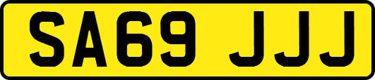 SA69JJJ