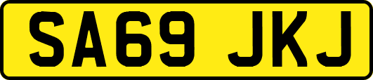 SA69JKJ
