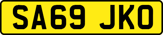 SA69JKO
