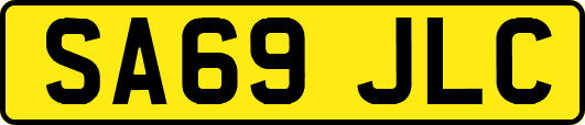 SA69JLC