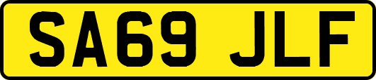 SA69JLF