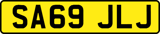 SA69JLJ