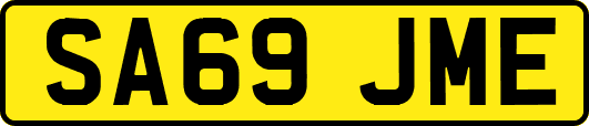 SA69JME