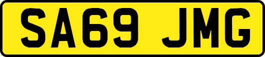 SA69JMG