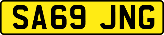 SA69JNG