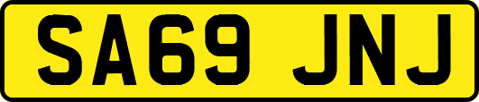 SA69JNJ