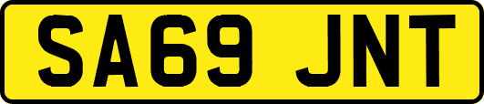 SA69JNT