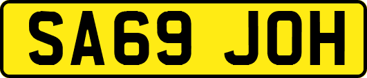 SA69JOH
