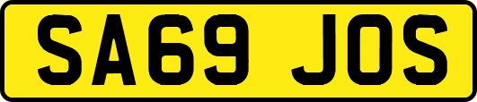 SA69JOS