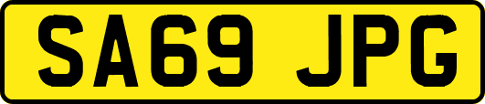 SA69JPG