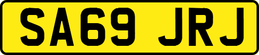 SA69JRJ