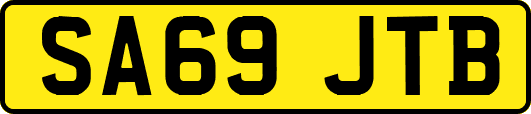 SA69JTB