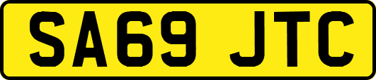SA69JTC