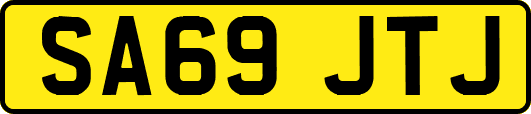 SA69JTJ
