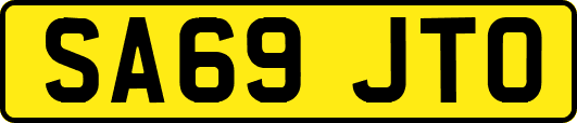 SA69JTO