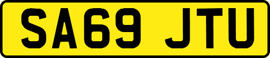 SA69JTU