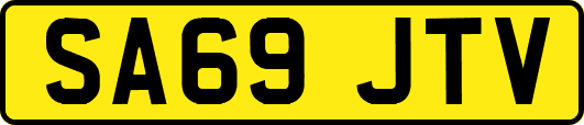 SA69JTV