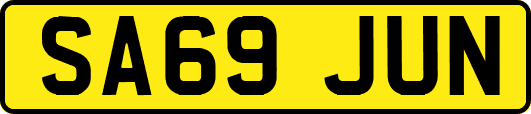 SA69JUN