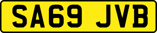 SA69JVB
