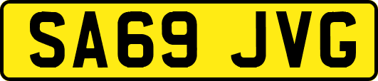 SA69JVG