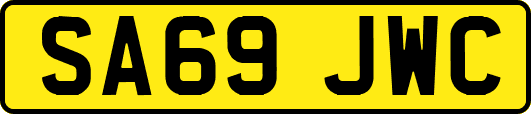SA69JWC