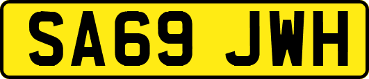 SA69JWH