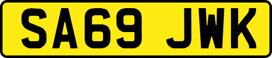 SA69JWK