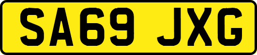SA69JXG