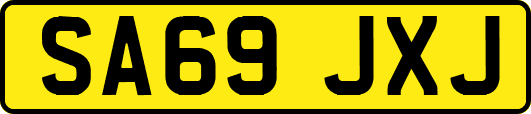 SA69JXJ
