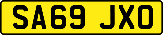 SA69JXO