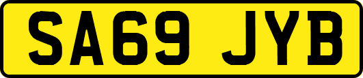 SA69JYB