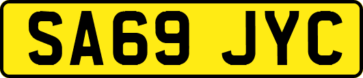 SA69JYC
