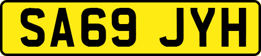 SA69JYH