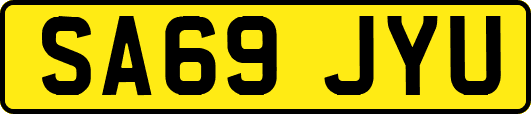 SA69JYU