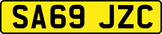SA69JZC