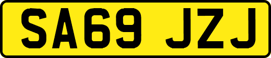 SA69JZJ
