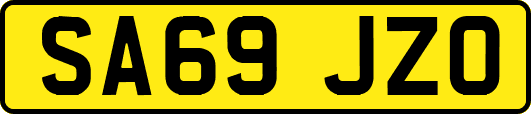 SA69JZO