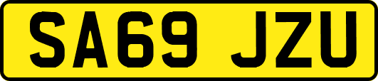 SA69JZU