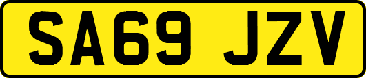 SA69JZV