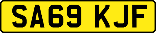 SA69KJF
