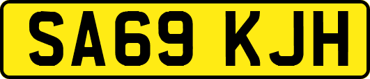 SA69KJH