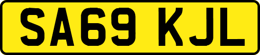 SA69KJL