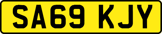 SA69KJY