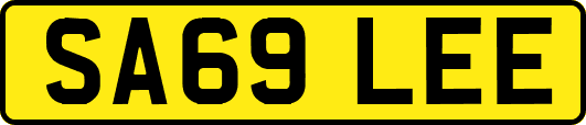 SA69LEE