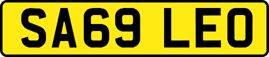 SA69LEO