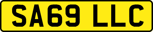 SA69LLC