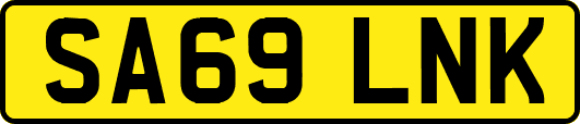 SA69LNK